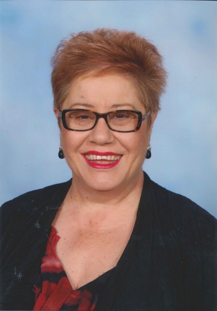 SuccessDNA Blog - Ask VickiJ1:What is Your Definition of Success?
