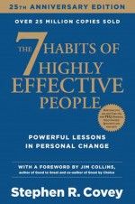 the-7-habits-of-highly-effective-people2 The 7 Habits of Highly Effective People by Stephen R. Covey