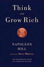 think-and-grow-rich2 Think and Grow Rich by Napoleon Hill