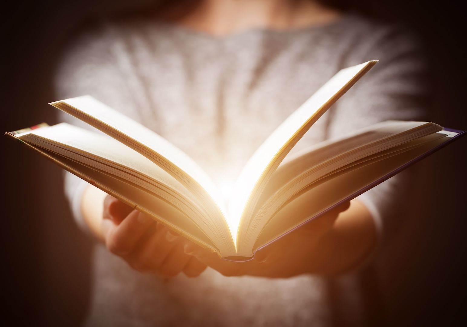 SuccessDNA Blog - Reading Habits of Super Successful Students