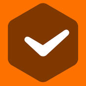 SuccessDNA Blog - Technology - Best Alarm App